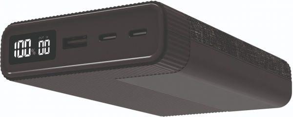 S-link G215 20000 mAh Powerbank — ürün görseli 7