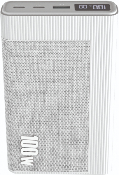 S-link G215 20000 mAh Powerbank — ürün görseli 2