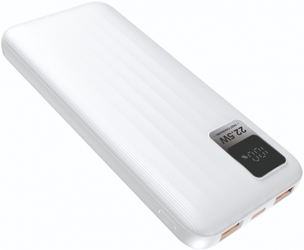 S-link G130 10000 mAh Powerbank — ürün görseli 8