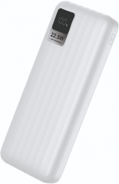 S-link G130 10000 mAh Powerbank — ürün görseli 10