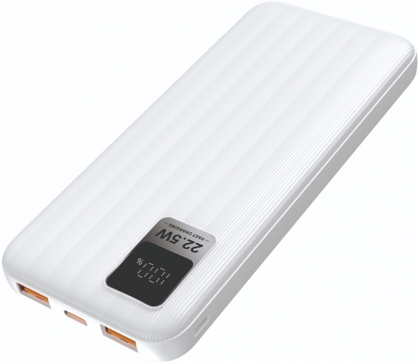 S-link G130 10000 mAh Powerbank — ürün görseli 6
