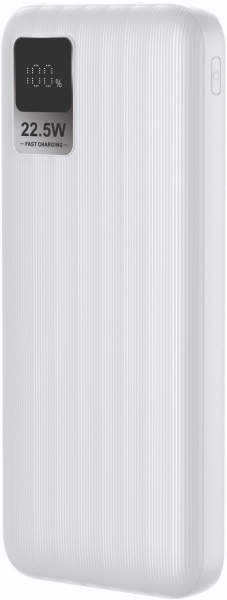 S-link G130 10000 mAh Powerbank — ürün görseli 4