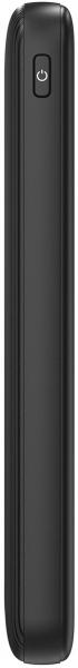 S-link G130 10000 mAh Powerbank — ürün görseli 3