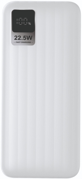 S-link G130 10000 mAh Powerbank — ürün görseli 2