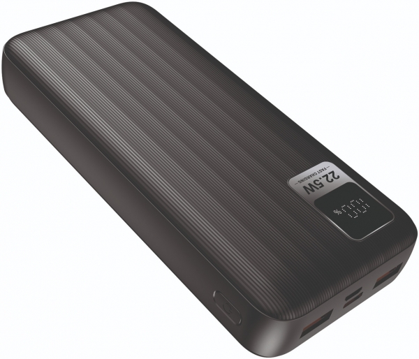 S-link G230 20000 mAh Powerbank — ürün görseli 7