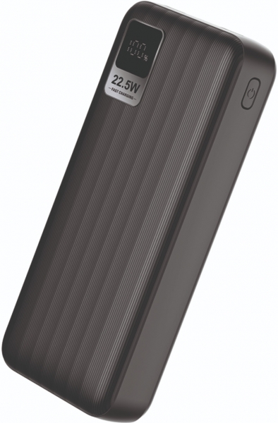 S-link G230 20000 mAh Powerbank — ürün görseli 5