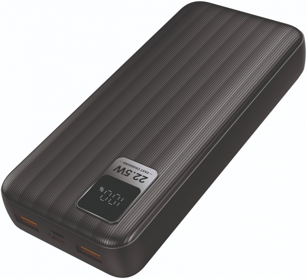 S-link G230 20000 mAh Powerbank — ürün görseli 8