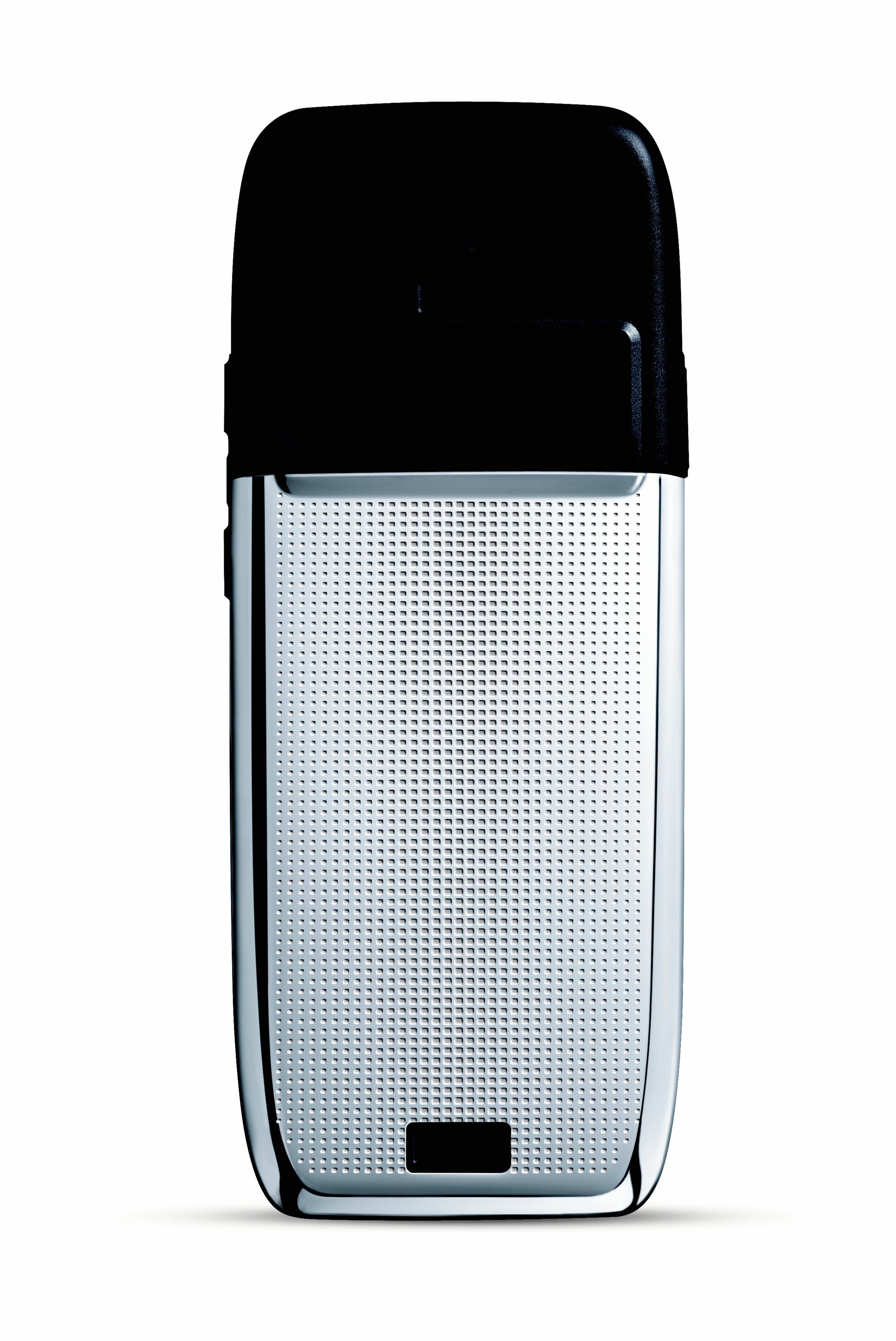 Nokia E51 camera-free (2008) — ürün görseli 3