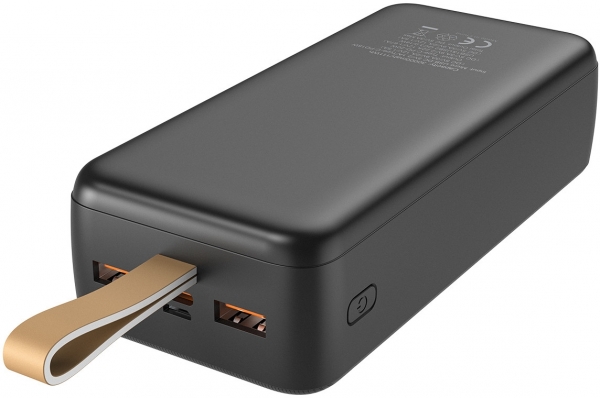 S-link G330 30000 mAh Powerbank — ürün görseli 6