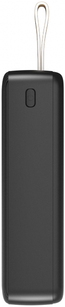S-link G330 30000 mAh Powerbank — ürün görseli 5
