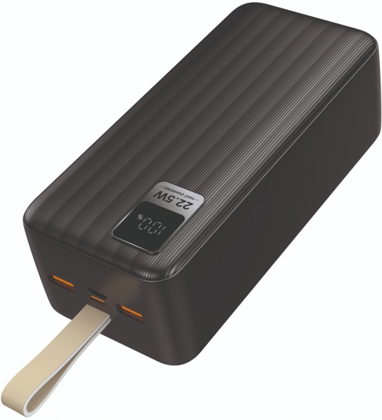 S-link G430 40000 mAh Powerbank — ürün görseli 3