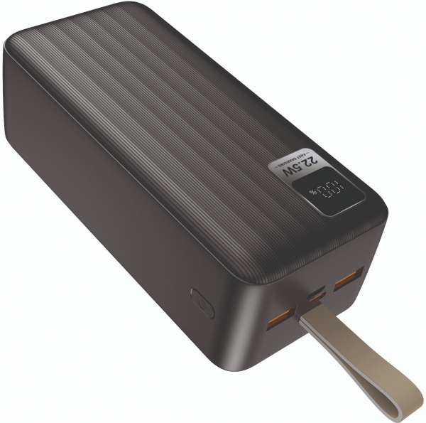 S-link G430 40000 mAh Powerbank — ürün görseli 4