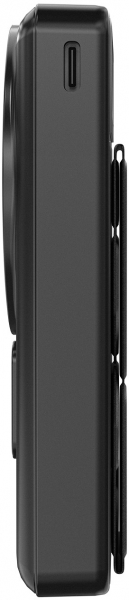 S-link G115 10000 mAh Powerbank — ürün görseli 7