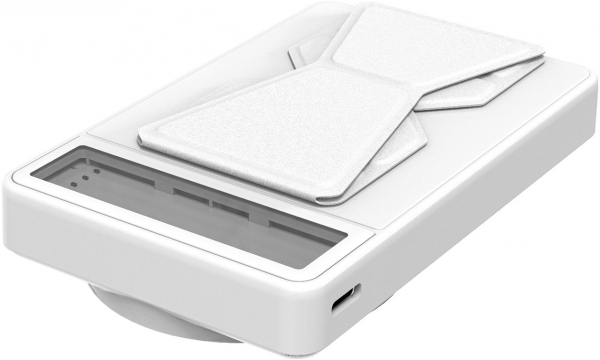 S-link G115 10000 mAh Powerbank — ürün görseli 14