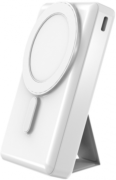 S-link G115 10000 mAh Powerbank — ürün görseli 4