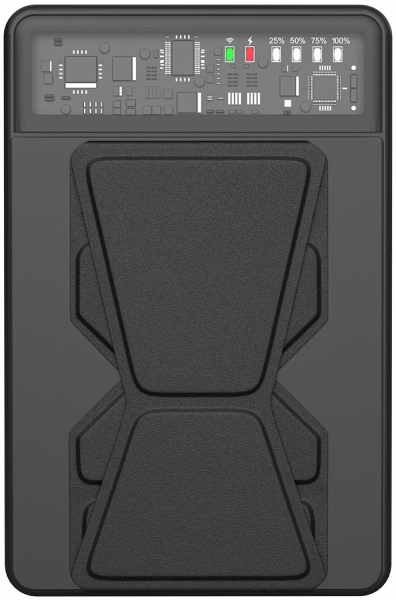 S-link G115 10000 mAh Powerbank — ürün görseli 11