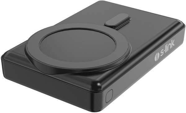 S-link G115 10000 mAh Powerbank — ürün görseli 5