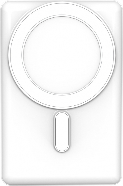 S-link G115 10000 mAh Powerbank — ürün görseli 2