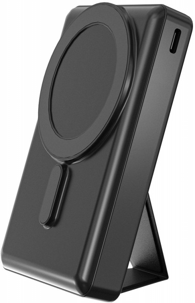 S-link G115 10000 mAh Powerbank — ürün görseli 3