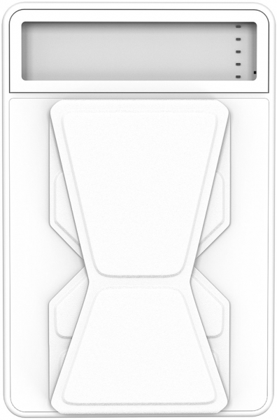 S-link G115 10000 mAh Powerbank — ürün görseli 12