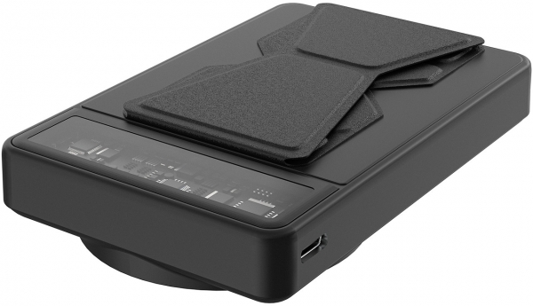 S-link G115 10000 mAh Powerbank — ürün görseli 13