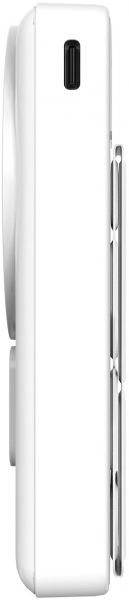 S-link G115 10000 mAh Powerbank — ürün görseli 8