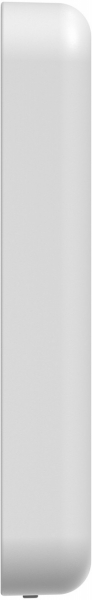 S-link M5 5000 mAh Powerbank — ürün görseli 10