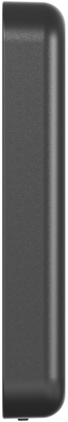S-link M5 5000 mAh Powerbank — ürün görseli 9