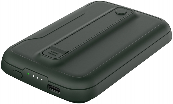 S-link M15 5000 mAh Powerbank — ürün görseli 8