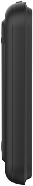 S-link M15 5000 mAh Powerbank — ürün görseli 5