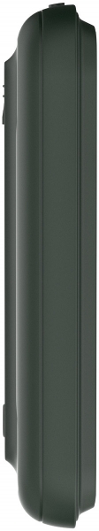 S-link M15 5000 mAh Powerbank — ürün görseli 6