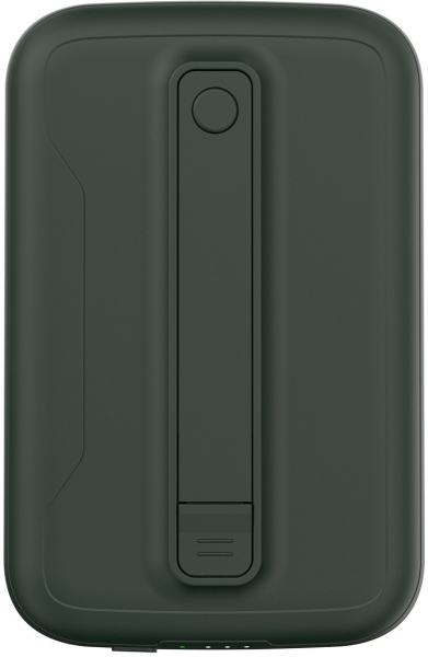 S-link M15 5000 mAh Powerbank — ürün görseli 2