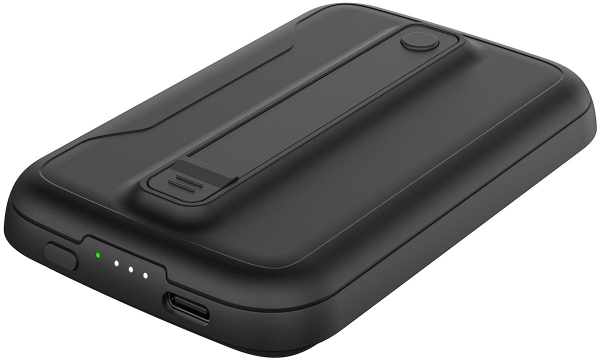 S-link M15 5000 mAh Powerbank — ürün görseli 7