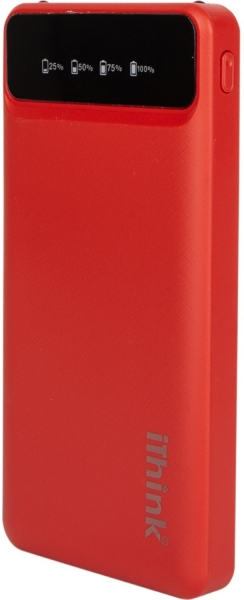 iThink PB-270 20000 mAh Powerbank — ürün görseli 3