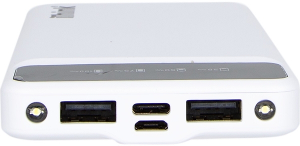 iThink PB-270 20000 mAh Powerbank — ürün görseli 4