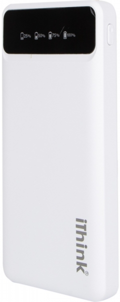 iThink PB-270 20000 mAh Powerbank — ürün görseli 2