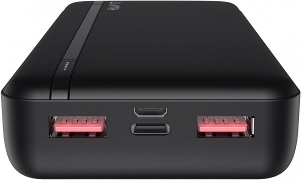 Havit PB92 20000 mAh Powerbank — ürün görseli 7