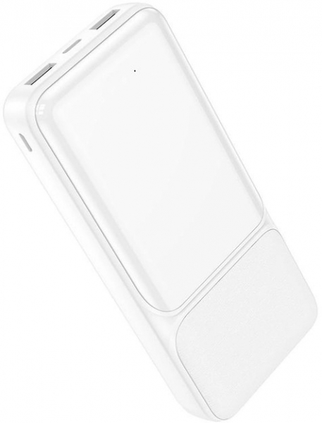 Borofone BJ33A 20000 mAh Powerbank — ürün görseli 2