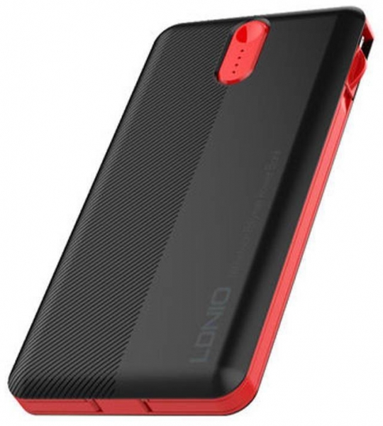 Ldnio PL1013 10000 mAh Powerbank — ürün görseli 7