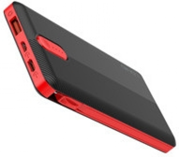 Ldnio PL1013 10000 mAh Powerbank — ürün görseli 5