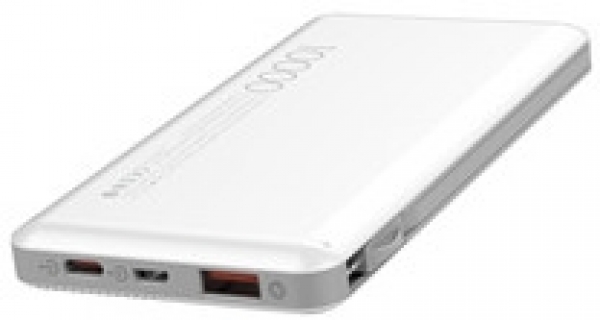 Ldnio PL1013 10000 mAh Powerbank — ürün görseli 6