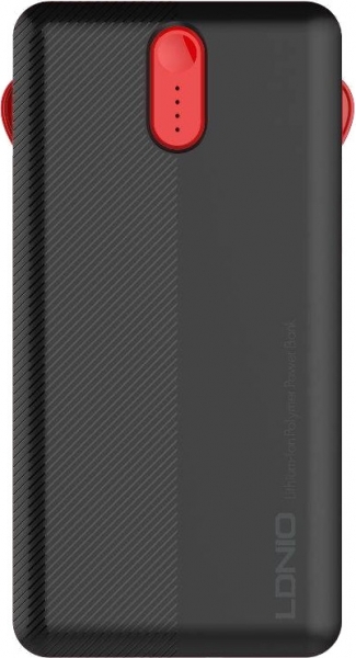 Ldnio PL1013 10000 mAh Powerbank