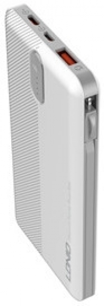 Ldnio PL2014 20000 mAh Powerbank — ürün görseli 2