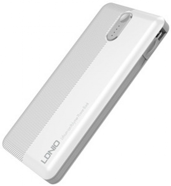 Ldnio PL2014 20000 mAh Powerbank — ürün görseli 4