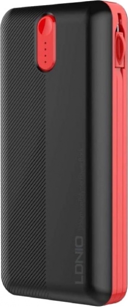 Ldnio PL2014 20000 mAh Powerbank — ürün görseli 3
