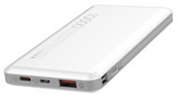 Ldnio PL2014 20000 mAh Powerbank — ürün görseli 6