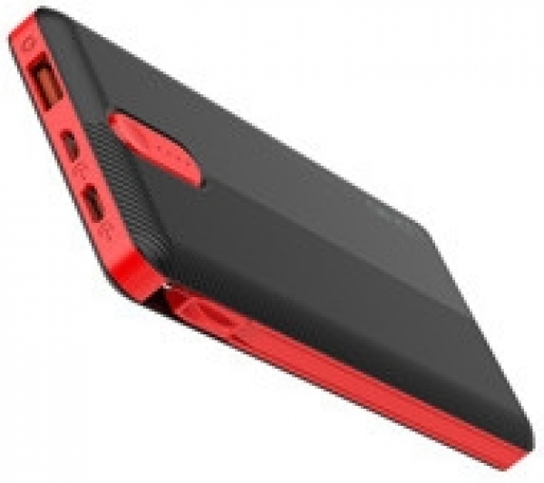 Ldnio PL2014 20000 mAh Powerbank — ürün görseli 7