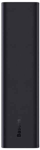 Baseus Adaman 2 Overseas 30W 20000 mAh Powerbank (PPAD050101) — ürün görseli 3
