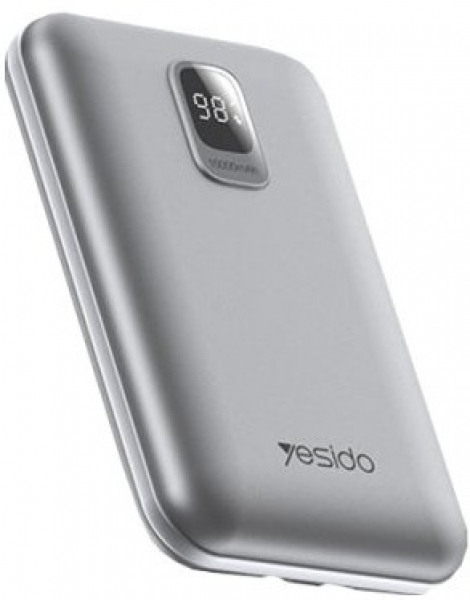 Yesido YP48 10000 mAh Powerbank — ürün görseli 2