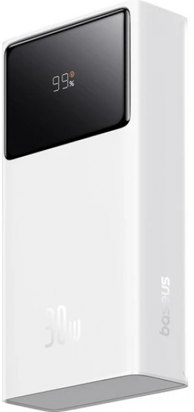 Baseus Star-Lord 30W 10000 mAh Powerbank (P10022907113) — ürün görseli 6